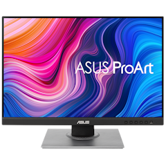 Màn Hình Chuyên Đồ Họa ASUS ProArt