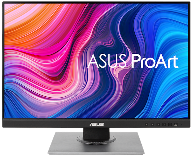 Màn Hình Chuyên Đồ Họa ASUS ProArt 1