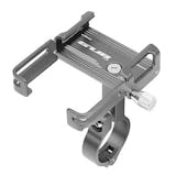Top 9 Giá Đỡ Điện Thoại Xe Máy tốt nhất hiện nay (Tư vấn mua 2024) 2