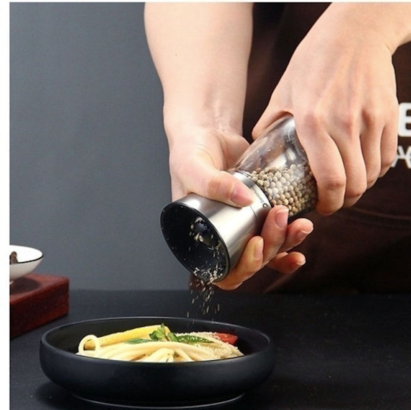 Dụng Cụ Xay Tiêu 1