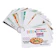 KatchUp Flashcard Tiếng Anh KatchUp 1