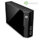 Seagate Ổ Cứng Gắn Ngoài Backup Plus Hub 1