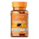 Puritan's Pride Thuốc Bổ Mắt Lutigold Lutein 20mg 1