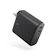 Anker PowerCore Fusion 5000 1