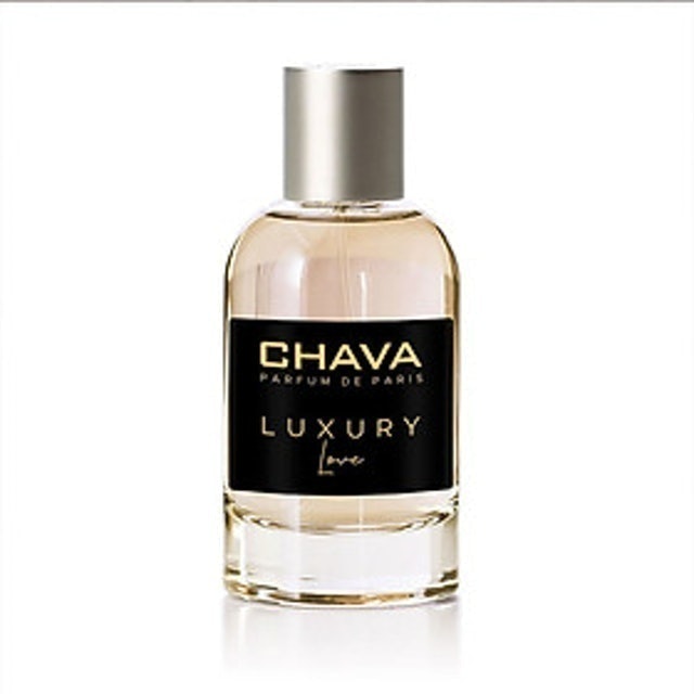 Top 8 Nước Hoa Unisex tốt nhất hiện nay (Calvin Klein, LE LABO, BYREDO) 3