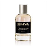 Top 8 Nước Hoa Unisex tốt nhất hiện nay (Calvin Klein, LE LABO, BYREDO) 3