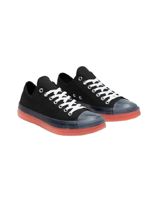 Converse Chuck Taylor All Star CX 1