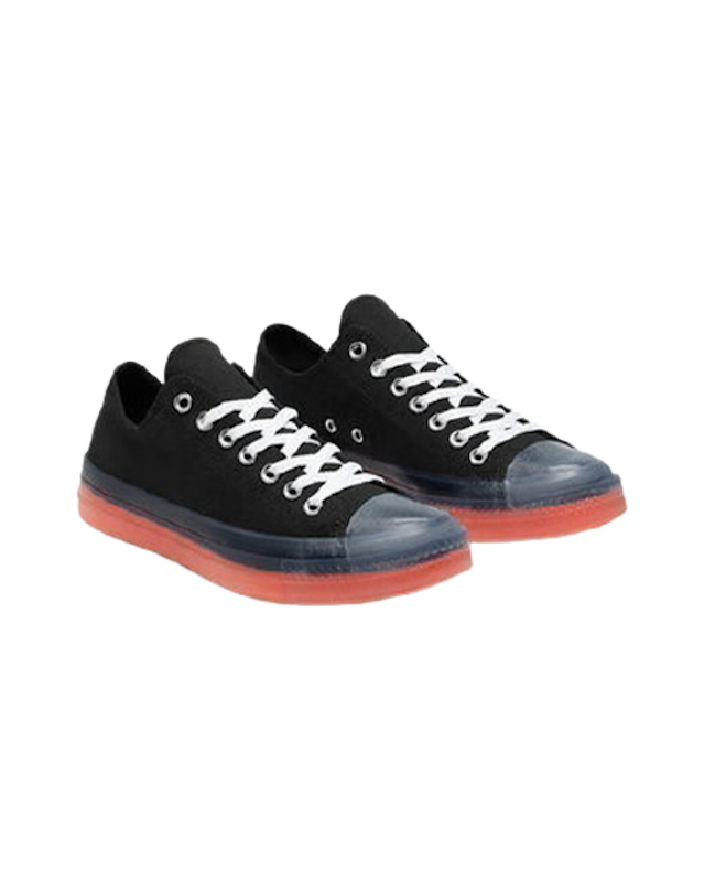 Converse Chuck Taylor All Star CX 1