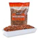 Kirkland Signature Hạt Hồ Đào Nuez Pecana 1
