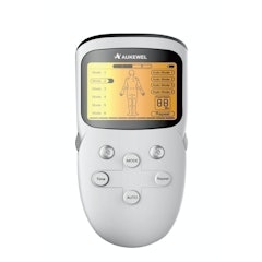 Máy Massage Xung Điện Dr Phone