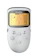 Aukewel Máy Massage Xung Điện Dr Phone 1