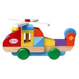 Top 11 Mô Hình Máy Bay Đồ Chơi tốt nhất hiện nay (Lắp Ráp, Mô Phỏng Sân Bay) 2