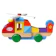 Winwintoys Trực Thăng Lắp Ráp 1