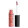 NYX Professional Makeup Son Kem Soft Matte Lip Cream 1