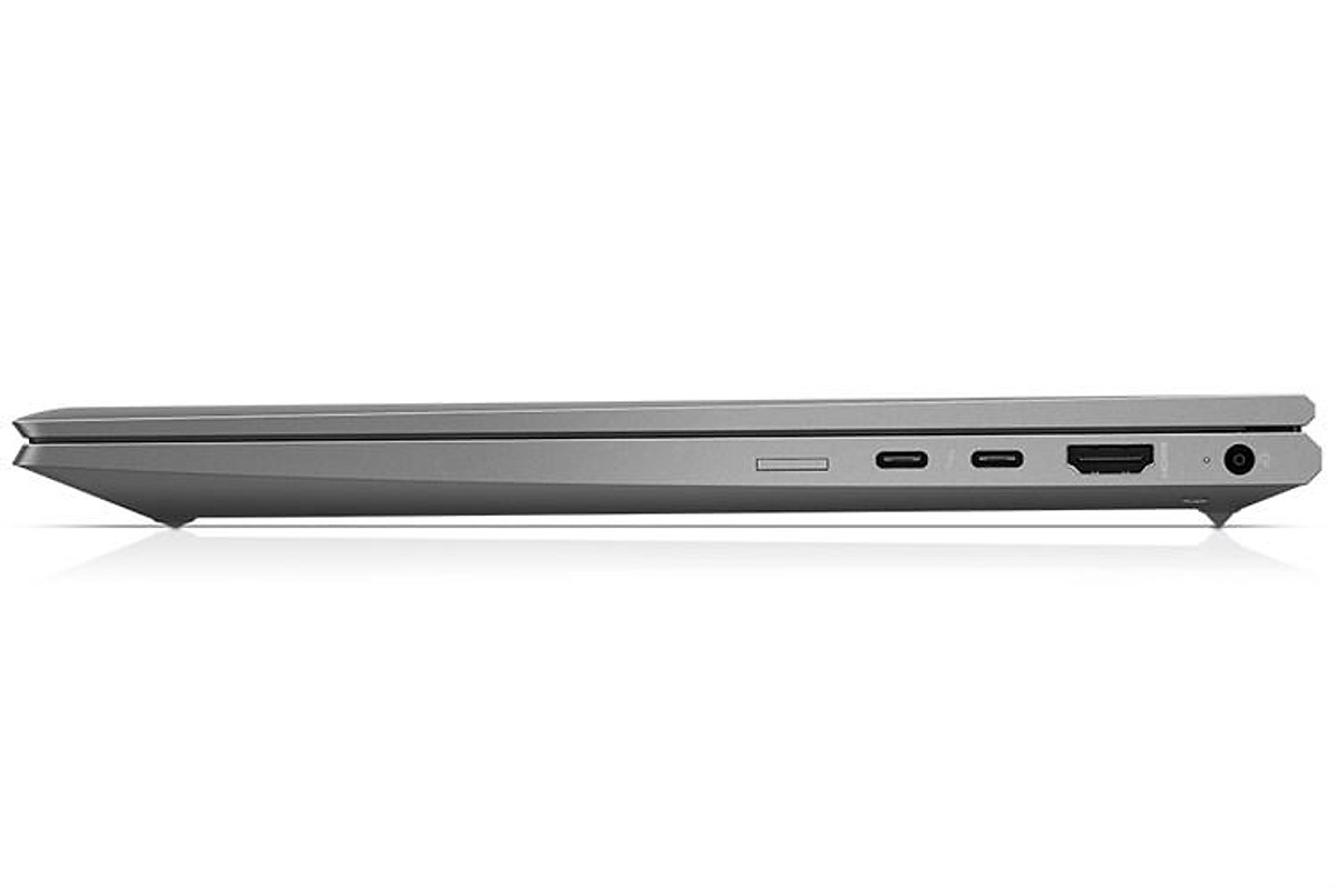 Laptop HP Zbook Firefly 14 G8 2