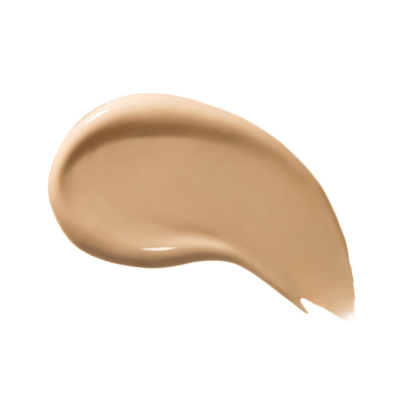 Kem Nền Shiseido Synchro Skin Radiant Lifting 2
