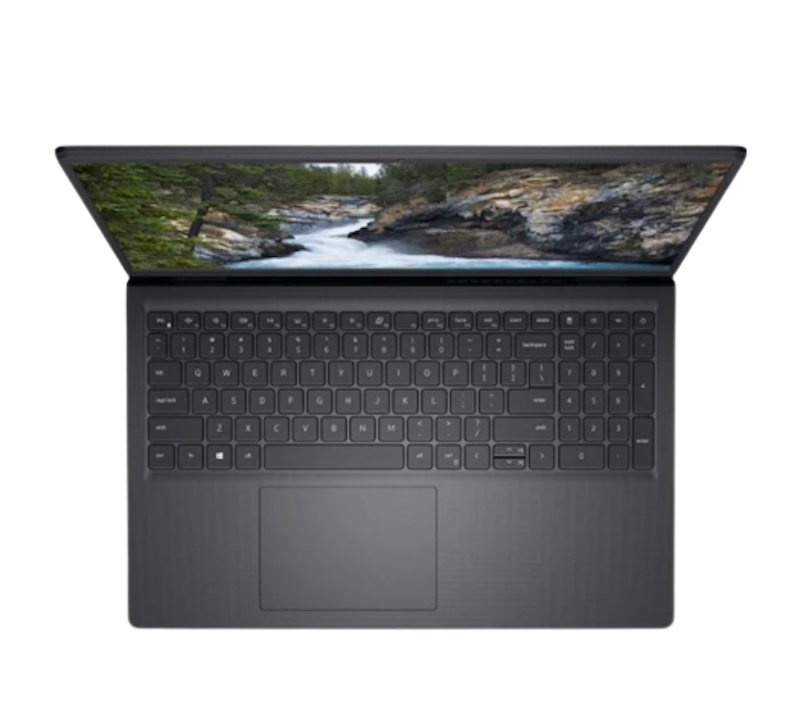 Dell Vostro 3