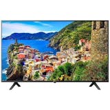 Top 5 Tivi 4K tốt nhất hiện nay (Samsung, SONY, LG) 3