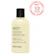 Philosophy Purity Made Simple One-Step Facial Cleanser 1