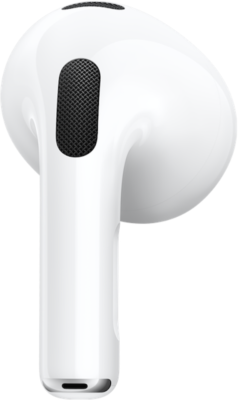 AirPods 3 3