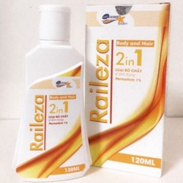 Top 7 Dầu Gội Trị Chấy hiệu quả tốt nhất 2024 [BS Da Liễu Tư Vấn] 2