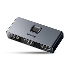HDMI Switch Baseus Matrix