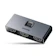 Baseus HDMI Switch Baseus Matrix 1