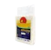 Gold Seeds Gạo Nếp Nương GAO Mường 1