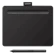 Wacom Bảng Vẽ Điện Tử Intuos Bluetooth S 1