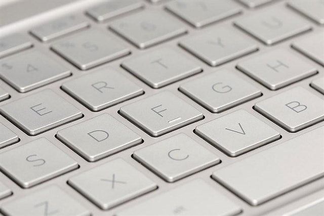 Laptop HP Pavilion 14 3