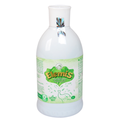 Sữa Tắm Cho Trẻ Sơ Sinh Elemis