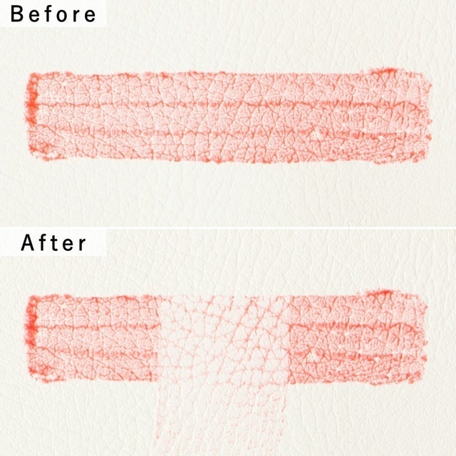 Etude House Dear Darling Water Gel Tint  2