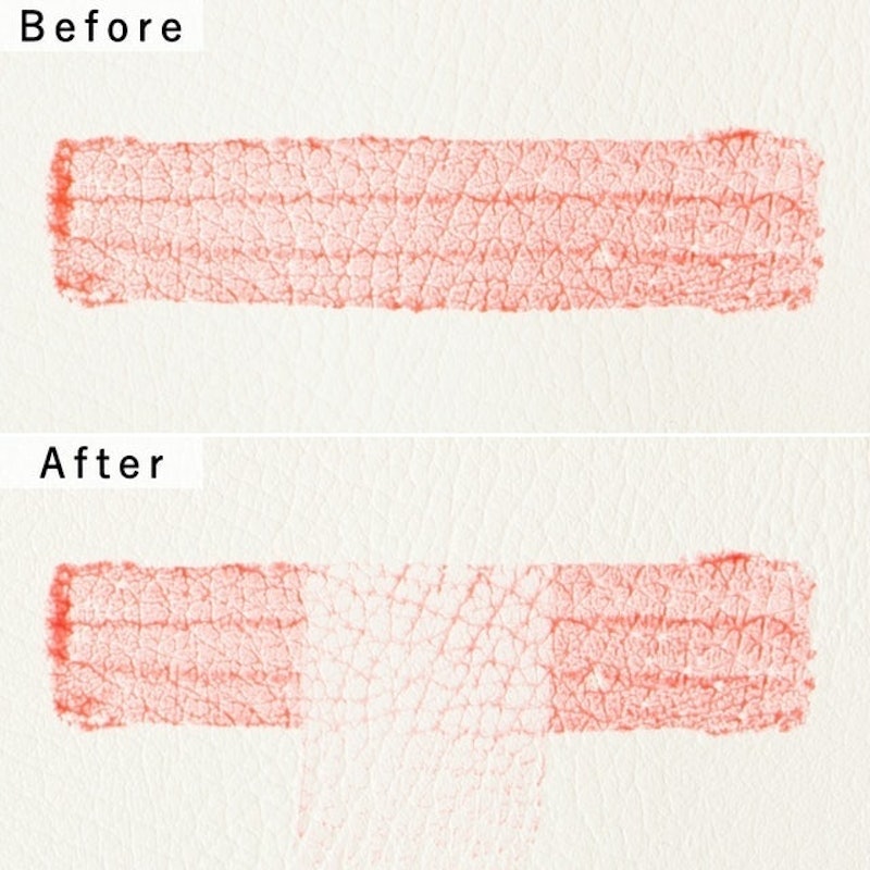 Etude House Dear Darling Water Gel Tint 2