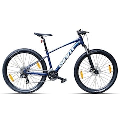 Xe Đạp Leo Núi GIANT Talon 5