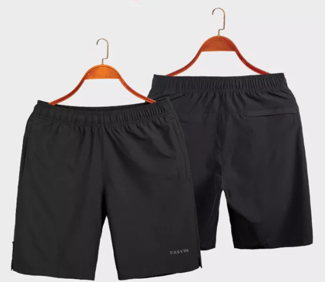 [2024] Top 10 Quần Đùi Nam đẹp nhất hiện nay (May 10, Guzado, Icon Denim) 5