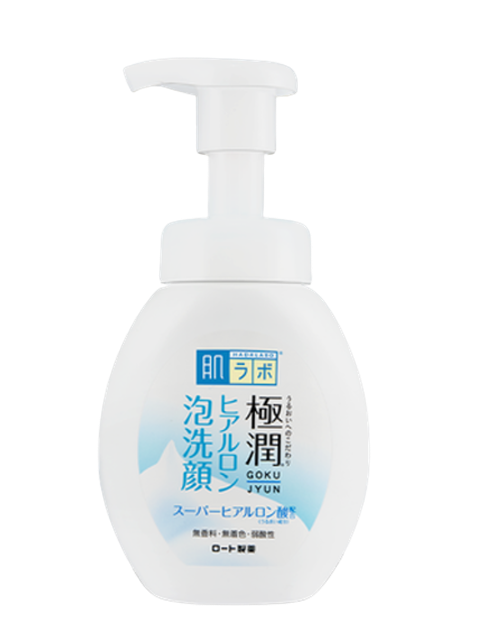 [2024] Top 10 Sữa Rửa Mặt Cho Da Khô tốt nhất hiện nay [BS Da Liễu Tư Vấn] 1
