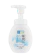 Hada Labo Sữa Rửa Mặt Dưỡng Ẩm Tạo Bọt 1