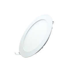 Đèn LED Âm Trần 9W