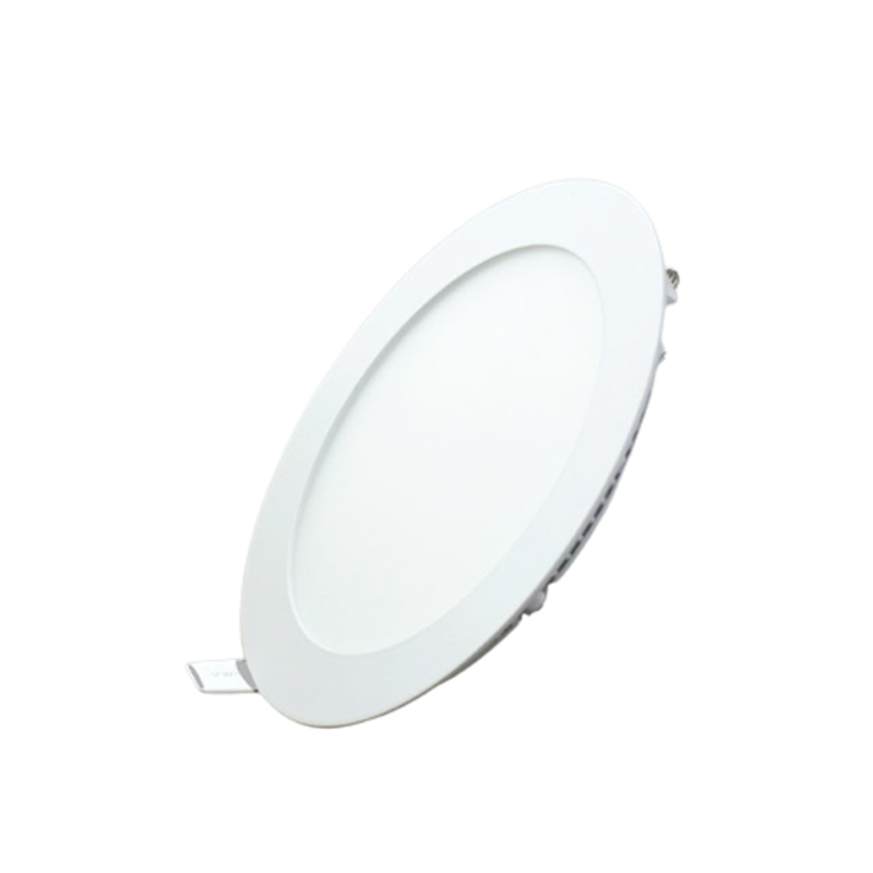Đèn LED Âm Trần 9W 1