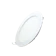 MPE Đèn LED Âm Trần 9W 1