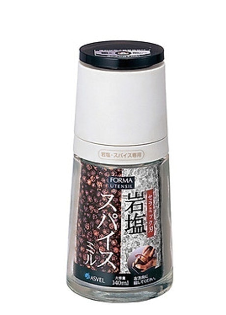 Cối Xay Hạt Tiêu 1