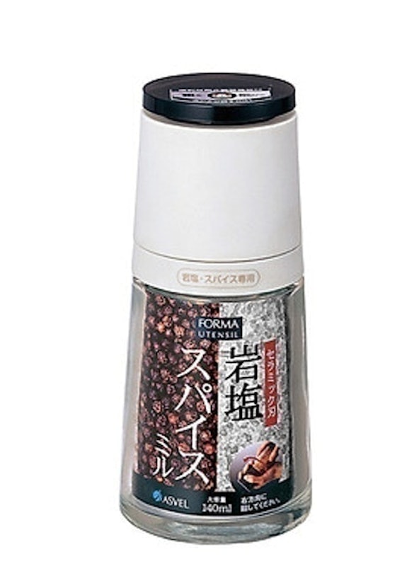 Cối Xay Hạt Tiêu 1