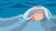 Ghibli Studio Cô Bé Người Cá Ponyo 1