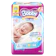 Unicharm Tã Dán Sơ Sinh Bobby 1