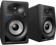 PIONEER Loa Kiểm Âm Để Bàn 1
