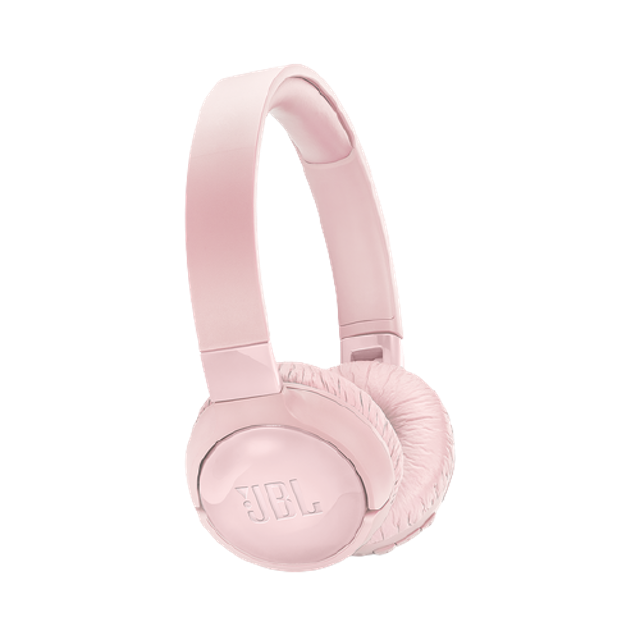 Tai Nghe JBL TUNE 600BTNC 2