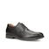 GEOX U Hilstone Wide A 1