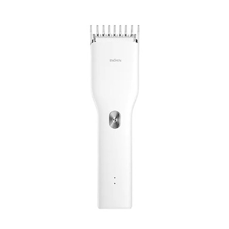 Tông Đơ Cắt Tóc Cho Bé Xiaomi 1