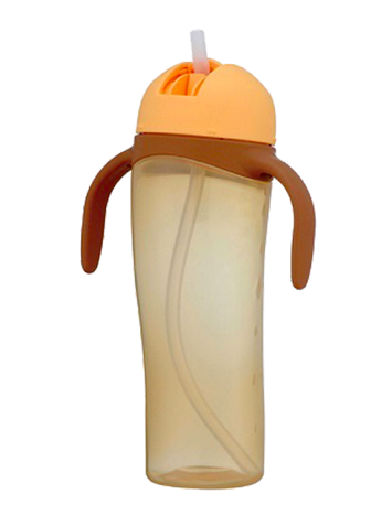 [2024] Top 10 Bình Tập Uống Nước Cho Bé tốt nhất hiện nay [Tư Vấn Từ Chuyên Gia] 3