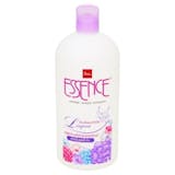 Top 9 Nước Giặt Đồ Lót tốt nhất hiện nay (Tư vấn mua 2024) 3